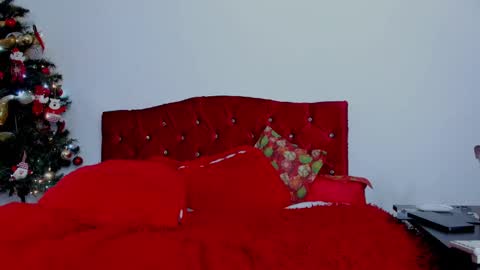 leidy online show from January 2, 2025, 9:50 pm