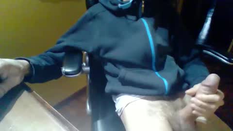 sobigfromitaly online show from January 2, 2025, 2:46 pm