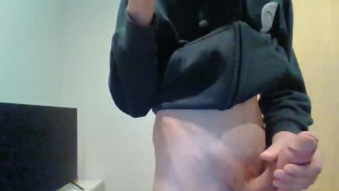 sobigfromitaly online show from March 29, 2026, 11:10 am