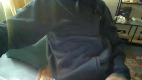 sobigfromitaly online show from April 22, 2026, 12:07 pm