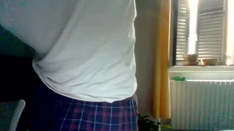 Snapshot of sobigfromitaly chatting on June 1, 2026, 8:27 am sobigfromitaly online show from June 1, 2026, 8:27 am
