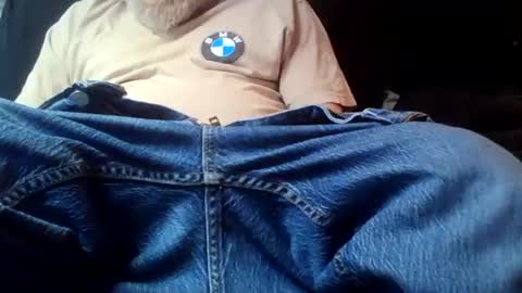 Snapshot of socaldaddy_1 chatting on January 20, 2025, 4:32 am socaldaddy_1 online show from January 20, 2025, 4:32 am