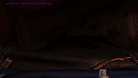 MathDaddy online show from December 7, 2024, 10:01 am