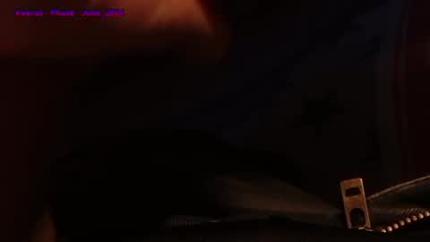 MathDaddy online show from February 19, 2025, 8:22 am