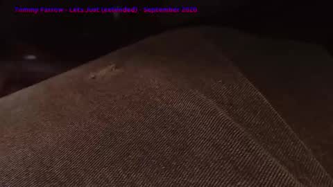 MathDaddy online show from February 21, 2025, 10:59 pm