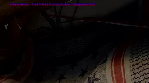 MathDaddy online show from March 10, 2025, 1:56 am