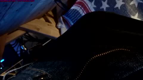 MathDaddy online show from April 24, 2026, 7:11 am