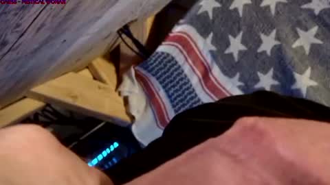 MathDaddy online show from July 13, 2026, 6:49 am