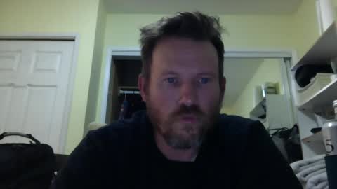 Snapshot of socalnsingle chatting on August 4, 2026, 5:54 am socalnsingle online show from August 4, 2026, 5:54 am