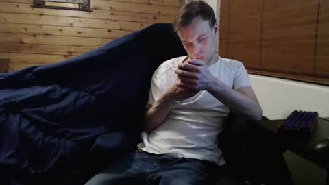 socalsmystery69 online show from January 16, 2026, 9:46 am