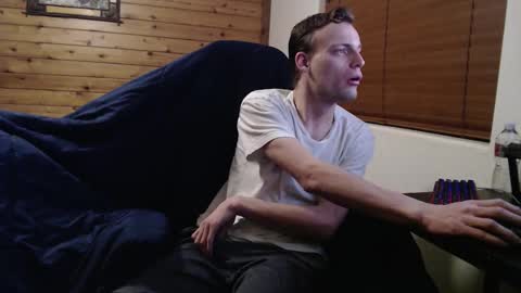 socalsmystery69 online show from January 18, 2026, 4:16 am