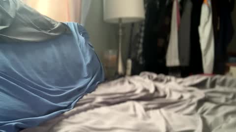 Cloudy Cock online show from September 26, 2025, 7:40 pm