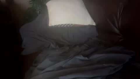 Cloudy Cock online show from September 28, 2025, 4:51 am