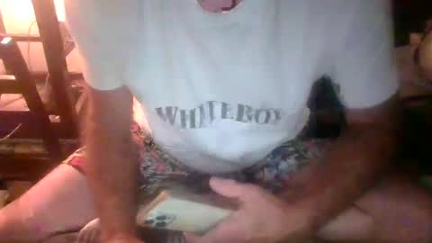 Snapshot of socaltimmy65 chatting on July 23, 2026, 10:51 pm socaltimmy65 online show from July 23, 2026, 10:51 pm