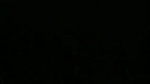 soccee online show from December 9, 2024, 11:15 am