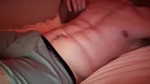 soccer009 online show from November 8, 2025, 2:01 am