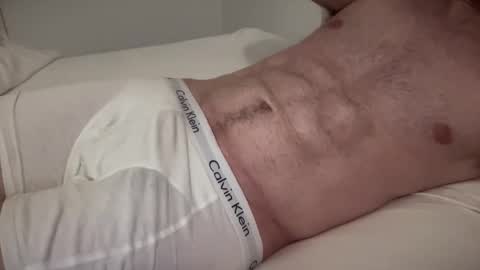 soccer009 online show from February 12, 2026, 3:23 am