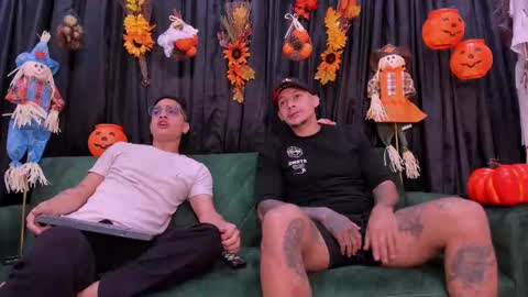 SOCCER HOT online show from October 27, 2025, 2:10 pm