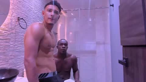 SOCCER HOT online show from May 6, 2026, 7:19 pm