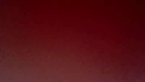 soccerboyfitsmooth90 online show from September 30, 2025, 4:06 am