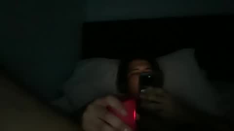 soccerstarnoww online show from October 22, 2025, 9:53 am