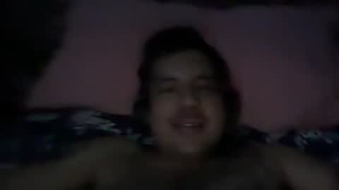 soccerstarnoww online show from February 16, 2026, 2:02 pm