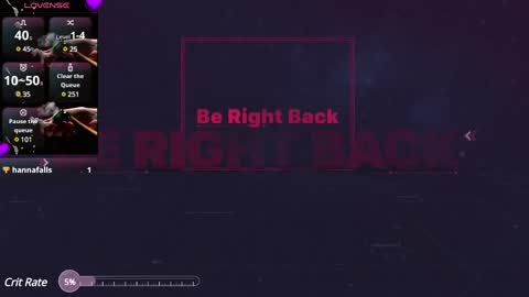 socially_awk online show from January 8, 2025, 2:14 am