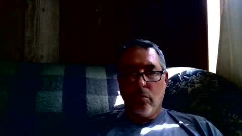 socialtalk online show from June 21, 2026, 2:41 pm