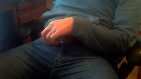 Snapshot of socksandasmile69 chatting on December 2, 2024, 7:05 pm socksandasmile69 online show from December 2, 2024, 7:05 pm