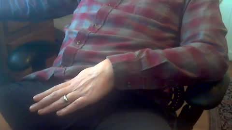 Snapshot of socksandasmile69 chatting on December 9, 2024, 5:52 pm socksandasmile69 online show from December 9, 2024, 5:52 pm