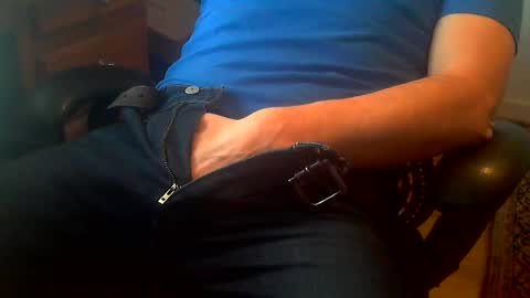 Snapshot of socksandasmile69 chatting on December 13, 2024, 4:38 pm socksandasmile69 online show from December 13, 2024, 4:38 pm