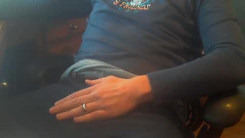 Snapshot of socksandasmile69 chatting on January 8, 2025, 10:16 pm socksandasmile69 online show from January 8, 2025, 10:16 pm