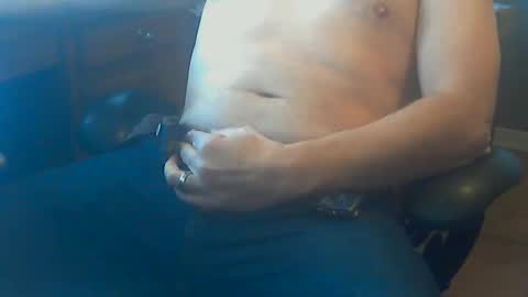 Snapshot of socksandasmile69 chatting on January 14, 2025, 9:30 pm socksandasmile69 online show from January 14, 2025, 9:30 pm