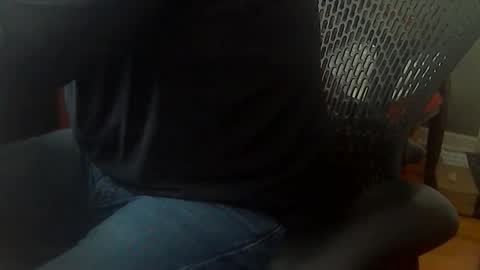 Snapshot of socksandasmile69 chatting on January 21, 2025, 6:23 pm socksandasmile69 online show from January 21, 2025, 6:23 pm