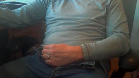 Snapshot of socksandasmile69 chatting on January 24, 2025, 9:37 pm socksandasmile69 online show from January 24, 2025, 9:37 pm