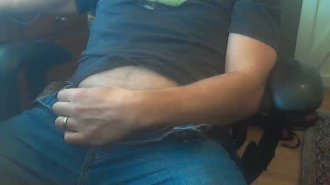 Snapshot of socksandasmile69 chatting on February 7, 2025, 4:56 pm socksandasmile69 online show from February 7, 2025, 4:56 pm