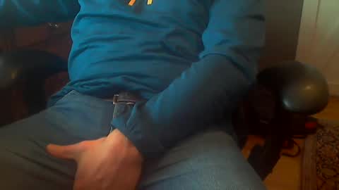 Snapshot of socksandasmile69 chatting on February 10, 2025, 7:07 pm socksandasmile69 online show from February 10, 2025, 7:07 pm