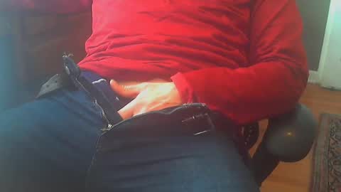 Snapshot of socksandasmile69 chatting on February 18, 2025, 5:53 pm socksandasmile69 online show from February 18, 2025, 5:53 pm