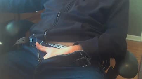 Snapshot of socksandasmile69 chatting on February 19, 2025, 4:55 pm socksandasmile69 online show from February 19, 2025, 4:55 pm