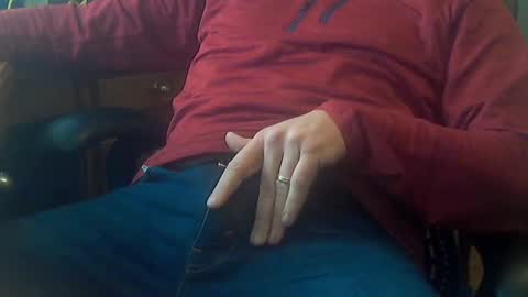 Snapshot of socksandasmile69 chatting on February 21, 2025, 6:04 pm socksandasmile69 online show from February 21, 2025, 6:04 pm