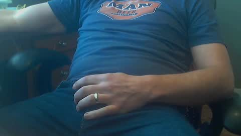 Snapshot of socksandasmile69 chatting on March 3, 2025, 5:18 pm socksandasmile69 online show from March 3, 2025, 5:18 pm