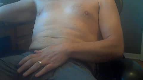 Snapshot of socksandasmile69 chatting on March 5, 2025, 7:38 pm socksandasmile69 online show from March 5, 2025, 7:38 pm