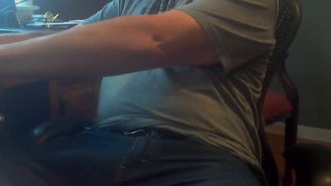 Snapshot of socksandasmile69 chatting on March 7, 2025, 4:44 pm socksandasmile69 online show from March 7, 2025, 4:44 pm