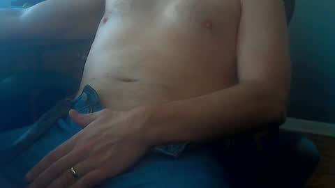 Snapshot of socksandasmile69 chatting on March 9, 2025, 8:21 pm socksandasmile69 online show from March 9, 2025, 8:21 pm