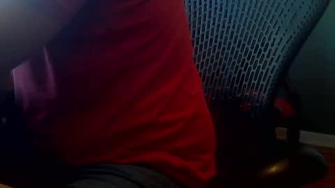 Snapshot of socksandasmile69 chatting on March 10, 2025, 9:18 pm socksandasmile69 online show from March 10, 2025, 9:18 pm