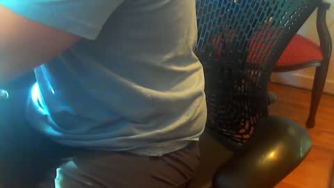 Snapshot of socksandasmile69 chatting on September 17, 2025, 3:24 pm socksandasmile69 online show from September 17, 2025, 3:24 pm