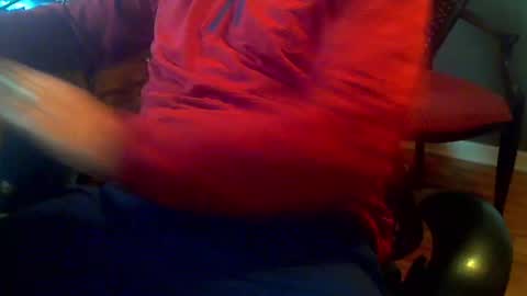 Snapshot of socksandasmile69 chatting on October 6, 2025, 3:53 pm socksandasmile69 online show from October 6, 2025, 3:53 pm