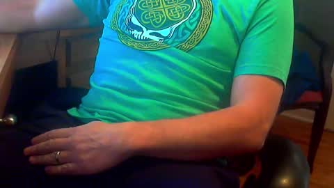 Snapshot of socksandasmile69 chatting on October 20, 2025, 3:12 pm socksandasmile69 online show from October 20, 2025, 3:12 pm