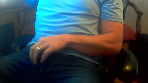 Snapshot of socksandasmile69 chatting on October 22, 2025, 3:45 pm socksandasmile69 online show from October 22, 2025, 3:45 pm