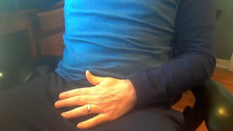 Snapshot of socksandasmile69 chatting on November 3, 2025, 4:19 pm socksandasmile69 online show from November 3, 2025, 4:19 pm